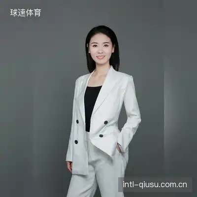 罗瑞