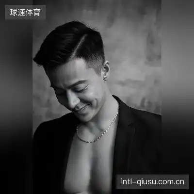 米羽志