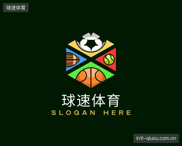 认识球速体育官网